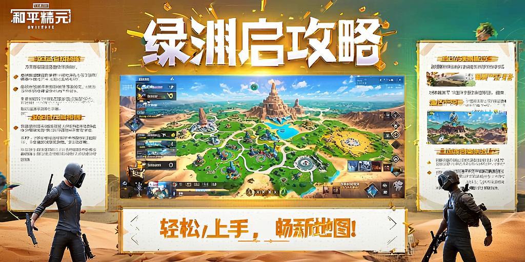 探索和平精英辅助对游戏公平性的挑战