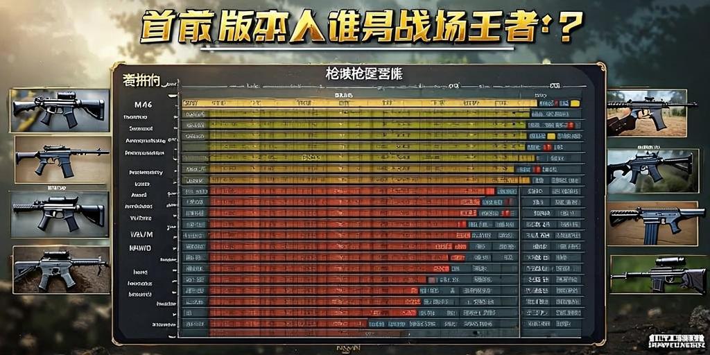 和平【涂山红红】辅助轻便直装工具，重现丝滑畅快体验