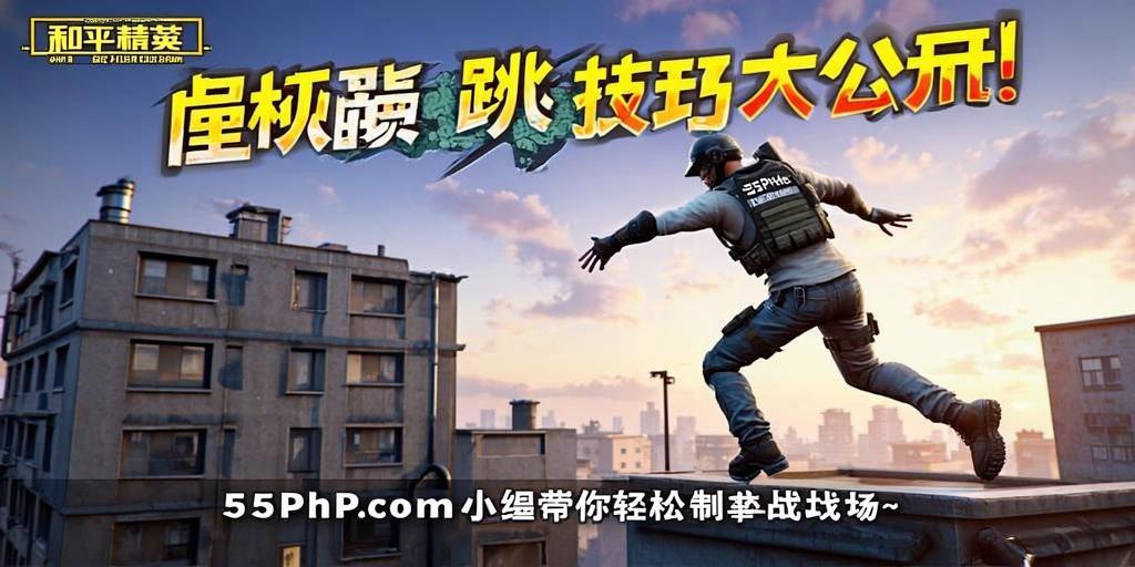 和平精英辅助【魔方直装V5】预判梓喵 子弹追踪 人物美化  全图透视 开火自瞄 物资显示