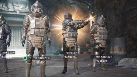 和平精英辅助【XL主播定制】独家绘制透视 完美过检 雷达预警  生态触摸锁 函数自瞄 可观透