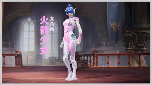 和平精英辅助【骷髅头直装V9.23】子弹追踪 锁头自瞄 触摸自瞄 无后防抖 透视血量 车辆透视